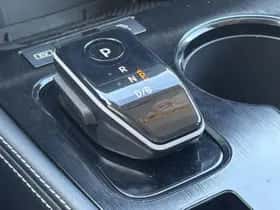 Nissan X-Trail (2025) thumbnail 27