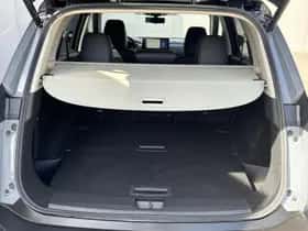 Nissan X-Trail (2025) thumbnail 28