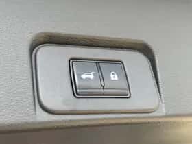 Nissan X-Trail (2025) thumbnail 32