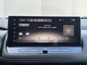 Nissan X-Trail (2025) thumbnail 33