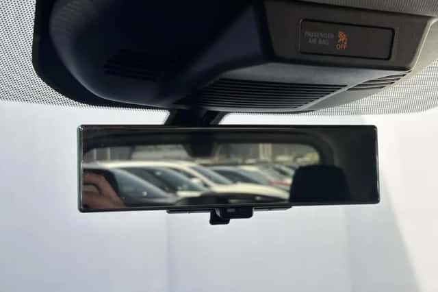Nissan X-Trail (2025) thumbnail 36