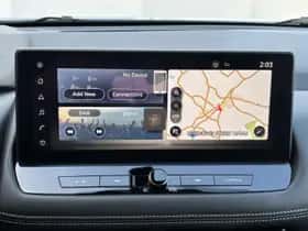 Nissan X-Trail (2025) thumbnail 38