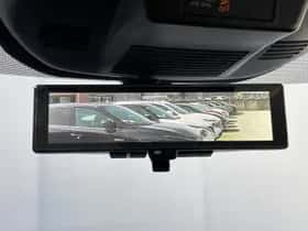 Nissan X-Trail (2025) thumbnail 40