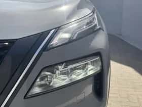 Nissan X-Trail (2025) thumbnail 44