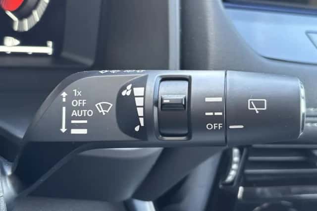 Nissan X-Trail (2025) thumbnail 46
