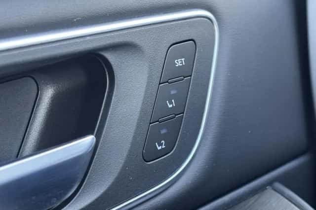Nissan X-Trail (2025) thumbnail 47