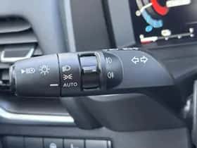 Nissan X-Trail (2025) thumbnail 48
