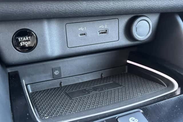 Nissan X-Trail (2025) thumbnail 49