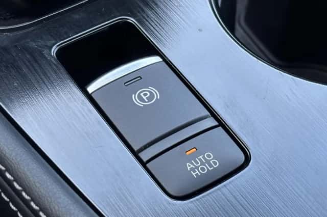 Nissan X-Trail (2025) thumbnail 50
