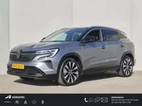 Renault Austral (2025)