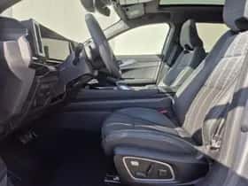 Renault Austral (2025) thumbnail 13