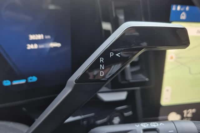 Renault Austral (2025) thumbnail 15