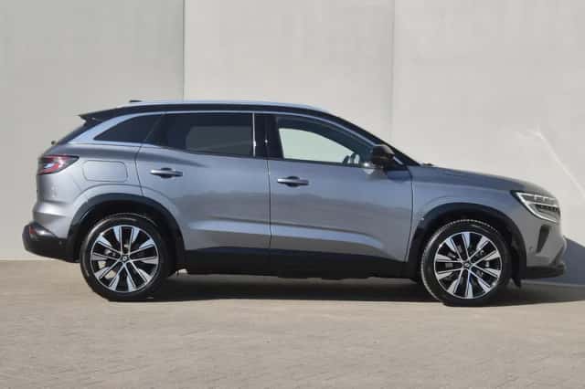 Renault Austral (2025) thumbnail 18