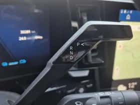 Renault Austral (2025) thumbnail 18