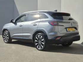 Renault Austral (2025) thumbnail 20