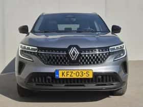 Renault Austral (2025) thumbnail 27