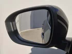 Renault Austral (2025) thumbnail 35