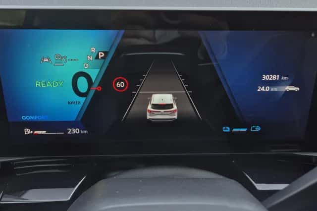 Renault Austral (2025) thumbnail 40