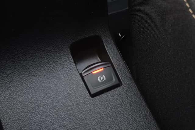 Dacia Sandero Stepway (2025) thumbnail 37