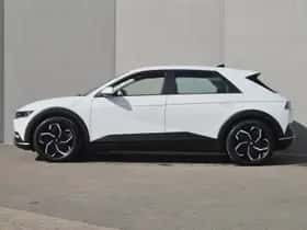 Hyundai Ioniq 5 (2023) thumbnail 12