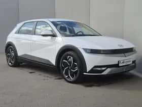 Hyundai Ioniq 5 (2023) thumbnail 19