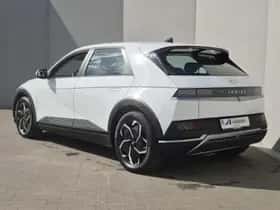 Hyundai Ioniq 5 (2023) thumbnail 20