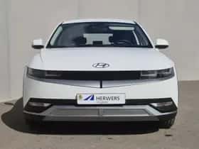 Hyundai Ioniq 5 (2023) thumbnail 23