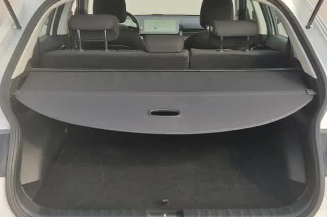 Hyundai Ioniq 5 (2023) thumbnail 26