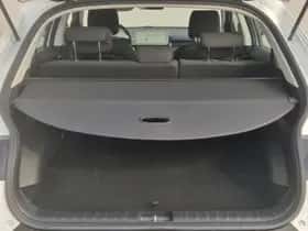 Hyundai Ioniq 5 (2023) thumbnail 26
