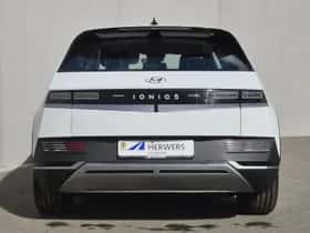 Hyundai Ioniq 5 (2023) thumbnail 27