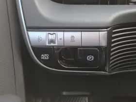 Hyundai Ioniq 5 (2023) thumbnail 32