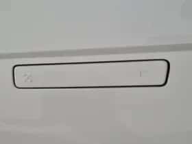 Hyundai Ioniq 5 (2023) thumbnail 42