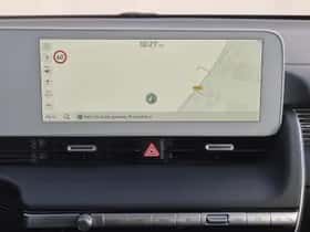 Hyundai Ioniq 5 (2023) thumbnail 42