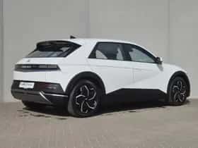 Hyundai Ioniq 5 (2023) thumbnail 6