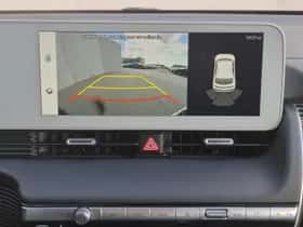 Hyundai Ioniq 5 (2023) thumbnail 9