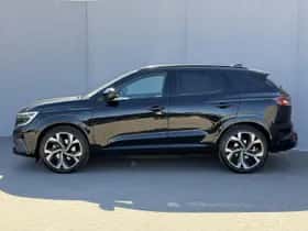 Renault Austral (2025) thumbnail 12