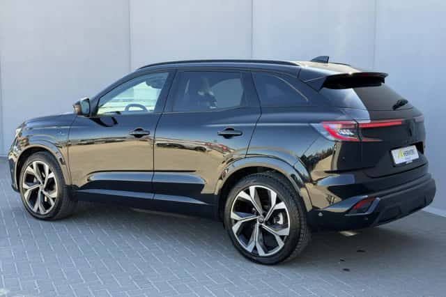 Renault Austral (2025) thumbnail 34