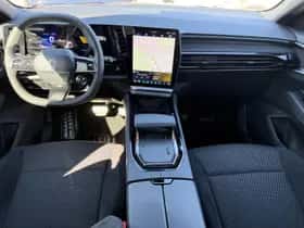 Renault Austral (2025) thumbnail 5