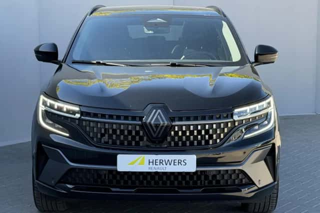 Renault Austral (2025) thumbnail 7