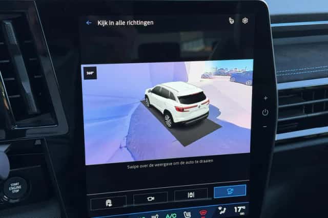 Renault Austral (2025) thumbnail 6