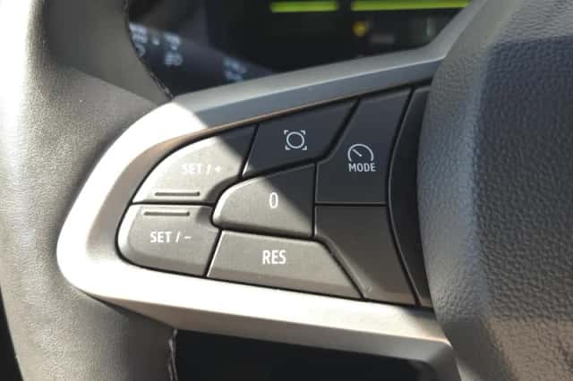 Dacia Duster (2024) thumbnail 11