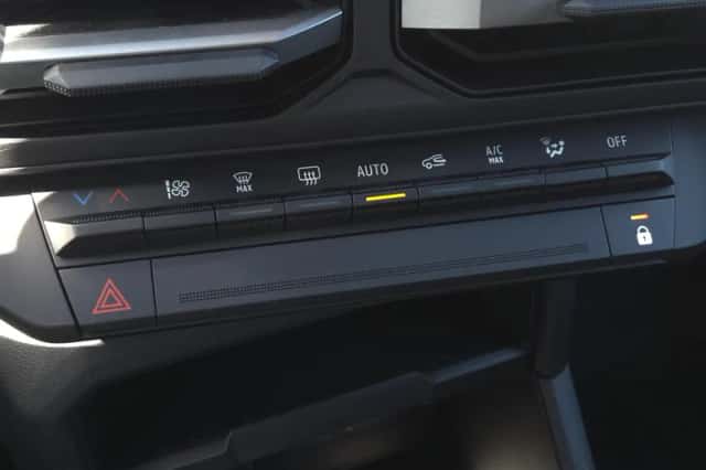 Dacia Duster (2024) thumbnail 13