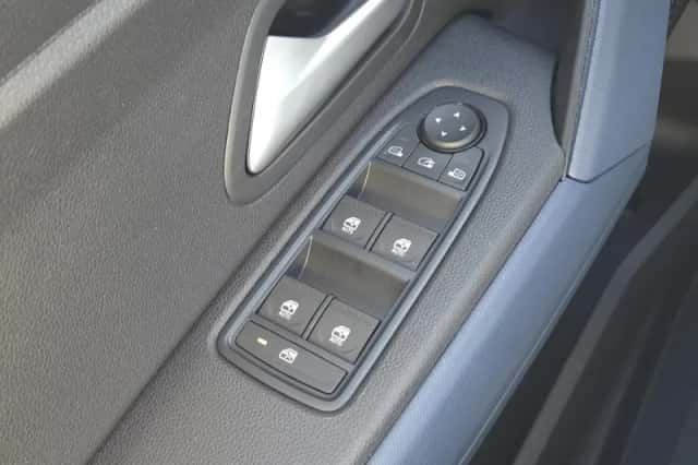 Dacia Duster (2024) thumbnail 14