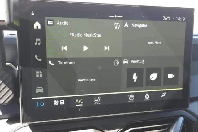 Dacia Duster (2024) thumbnail 15