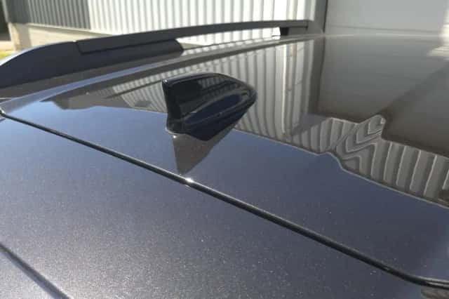 Dacia Duster (2024) thumbnail 30