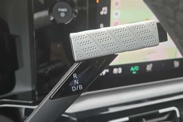 Renault 5 (2026) thumbnail 22