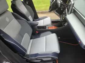 Renault 5 (2026) thumbnail 23