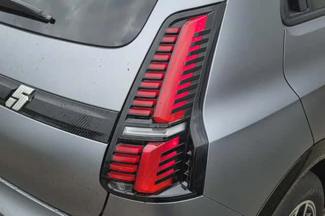 Renault 5 (2026) thumbnail 28