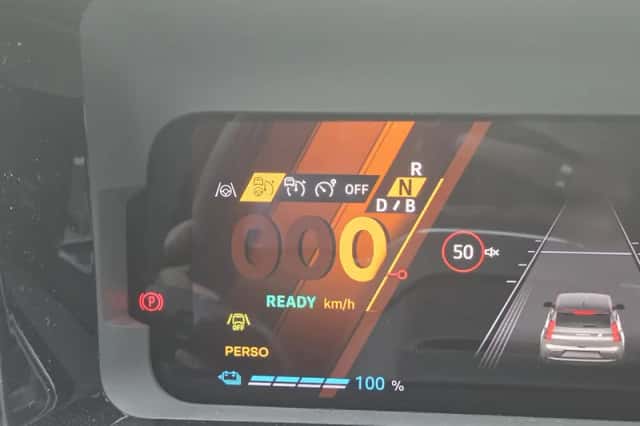 Renault 5 (2026) thumbnail 30