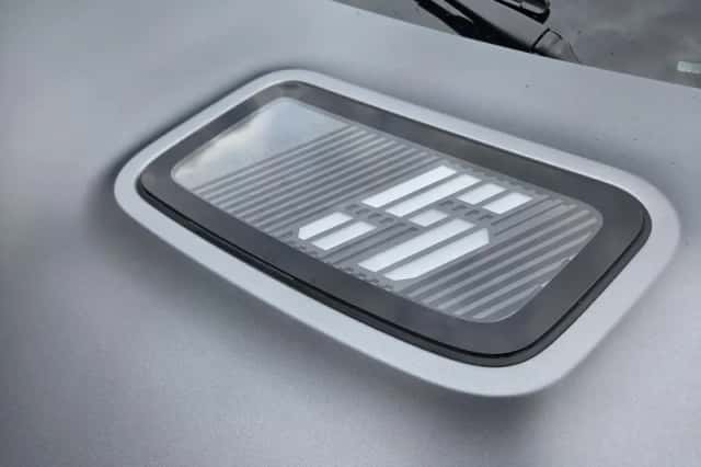 Renault 5 (2026) thumbnail 41